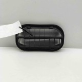 Grila de ventilație caroserie VW GOLF VII Variant BA5, BV5 2017 OEM: 6R0819465A 30725182