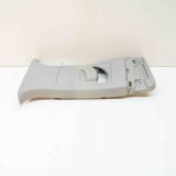 Ornament Stalp B Stanga Kia Ceed Sportswagon CD 2018-Prezent 85830J7000ED Original