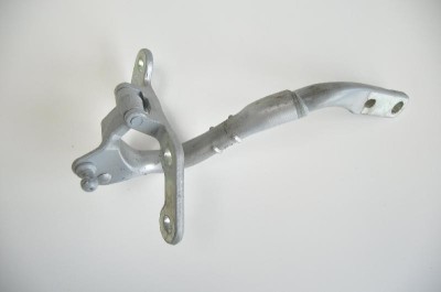 Balama haion st&amp;acirc;nga MERCEDES-BENZ R W251, V251 2007 OEM: A2517400337 1966540 foto