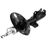 Amortizor fata Toyota Rav-4 2012-, Stanga, 4852042400