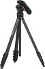SmallRig 5473 Video Tripod
