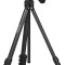 SmallRig 5473 Video Tripod