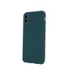 Husa Silicon cu protectie camere Samsung Galaxy S24 verde