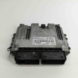 Unitate de control motor FORD FOCUS III 2012 OEM: CV61-12A650-AMC,CV6A-12B684-BB,0261S08810 24308097