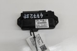 Modul de control ușă st&acirc;nga față CHRYSLER 300 C LX 2006 OEM: P56038722AL,56038722AL,00005137 28487069