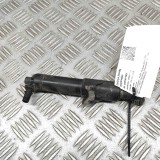 Pompa spălător far dreapta AUDI A4 Avant 8W5, B9 2017 OEM: 8W0955102A,A2C94305000 32107103