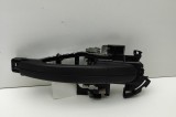 FORD TRANSIT Minibus / passenger 2018 OEM: BK31-V224A37-AB SKU: 28932115