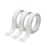 Set 3 bucati banda dublu-adeziva 24 mm 8m