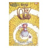Road to Oz