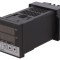 Timer Interval 0,01s-99h 24-230V AC/DC