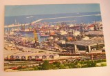 QW24 C - Carte postala - tematica turism - vedere - Constanta 6