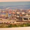 QW24 C - Carte postala - tematica turism - vedere - Constanta 6