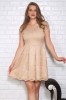 Rochie din dantela MargoMarimea, Yves