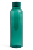 HAY sticlă de apă Miz 720 ml culoarea verde
