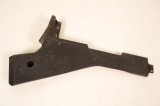 Alt scut motor BMW 7 F01, F02 2011 OEM: 51757185136 10003634