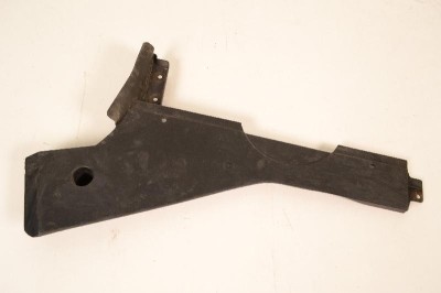 Alt scut motor BMW 7 F01, F02 2011 OEM: 51757185136 10003634 foto