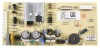 MODUL ELECTRONIC 4624480300 BEKO/GRUNDIG/ARCELIK