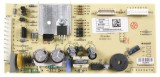 MODUL ELECTRONIC 4624480300 BEKO/GRUNDIG/ARCELIK