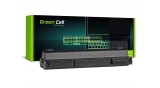 Green Cell Baterie pentru laptop Dell Latitude E6420 E6520