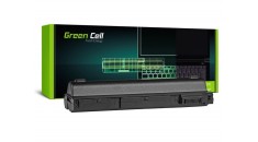 Green Cell Baterie pentru laptop Dell Latitude E6420 E6520