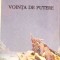 VOINTA DE PUTERE. INCERCARE DE TRANSMUTARE A TUTUROR VALORILOR-FRIEDRICH NIETZSCHE-262104