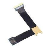 Cablu Flex Samsung E2600 - Banda Flex Telefon - Calitate Superioara