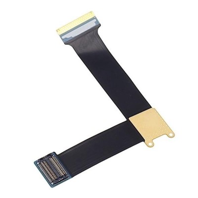 Flex Cable Samsung E2600 foto