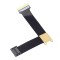 Flex Cable Samsung E2600