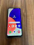 Samsung A22 5G negru dual sim