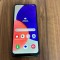 Samsung A22 5G negru dual sim
