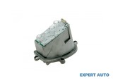 Calculator lumini far BMW Seria 3 (2005-&gt;) [E90] #1