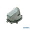 Calculator far xenon BMW X5 (2007-&gt;) [E70] #1