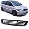 Grila sport tuning fara emblema Opel Zafira A NOU, ZAFIRA A (F75_) - [1999 - 2005]