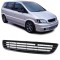 Grila sport tuning fara emblema Opel Zafira A NOU