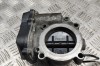 Corp clapetă VW GOLF V 1K1 2010 OEM: 06F133062G,A2C53044094 | 28539968