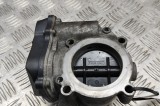 Corp clapetă VW GOLF V 1K1 2010 OEM: 06F133062G,A2C53044094 28539968