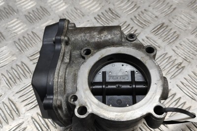 Corp clapetă VW GOLF V 1K1 2010 OEM: 06F133062G,A2C53044094 28539968 foto