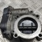 Corp clapetă VW GOLF V 1K1 2010 OEM: 06F133062G,A2C53044094 | 28539968
