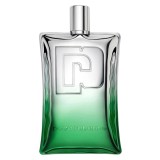 Paco Rabanne, Dangerous Me, Apă de parfum, Unisex, 62 ml