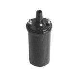 Bobina inductie Magneti Marelli 060717056012