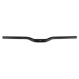 Ghidon Force Flight 31.8/680 mm negru mat Ultimate FactoryBikes
