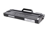 Cartuș toner compatibil Samsung ML1630 NONAME, 2K