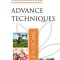 Hi-Tech Horticulture: Volume 6: Advance Techniques