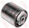 Suport,trapez AUDI A8 (4D2, 4D8) (1994 - 2002) TRW JBU100
