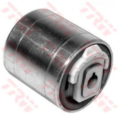 Suport,trapez AUDI A8 (4D2, 4D8) (1994 - 2002) TRW JBU100
