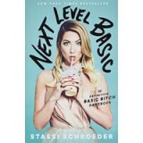 Next Level Basic
