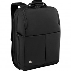 Rucsac Laptop Wenger Reload, 16aA?At, Black foto