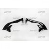 Laterale radiator Kawasaki KXF450/16-18 ,negre Cod Produs: MX_NEW KA04736001