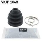 Ansamblu burduf articulatie planetara Ford C-Max, Focus C-Max, Focus II; Volvo C30, S40 II, V50 Motor 1.4, 1.6, 1.6 TDCi, 1.6 Ti, 1.8, 1.8 FlexFuel,