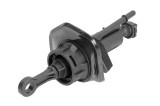Pompa centrala, ambreiaj FORD MONDEO IV Limuzina (BA7) (2007 - 2016) ABE F9G010ABE